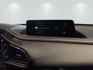 Mazda CX-30 e-SKYACTIVE G 140 Aut. HOMURA - photo 3