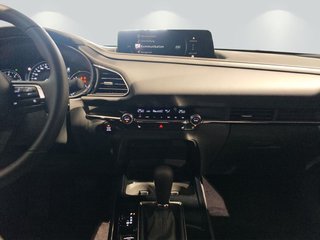 Mazda CX-30 e-SKYACTIVE G 140 Aut. HOMURA - photo 4