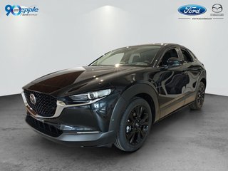 Mazda CX-30 Neuwagen Kaufen