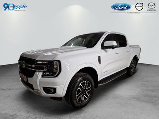 Ford Ranger age.one-day registration Kaufen