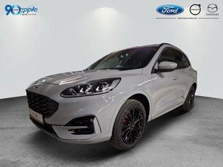 Ford Kuga New vehicle for sale