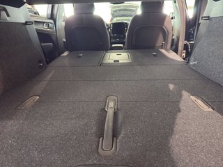 Volvo XC40 B4 B DKG Plus Black Edition - photo 10