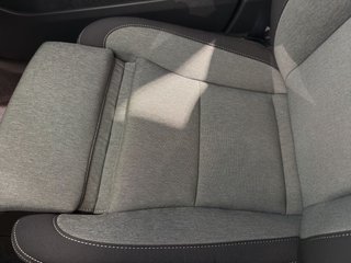 Volvo XC40 B4 B DKG Plus Black Edition - photo 13
