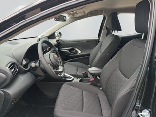 Mazda 2 Hybrid 1.5 VVT-i 116 CVT EXCLUSIVE-LINE - photo 1