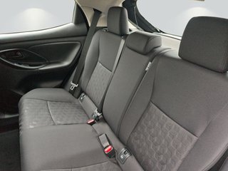 Mazda 2 Hybrid 1.5 VVT-i 116 CVT EXCLUSIVE-LINE - photo 6