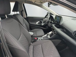 Mazda 2 Hybrid 1.5 VVT-i 116 CVT EXCLUSIVE-LINE - photo 7