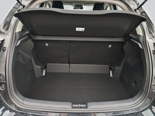 Mazda 2 Hybrid 1.5 VVT-i 116 CVT EXCLUSIVE-LINE - photo 8