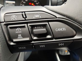 Mazda 2 Hybrid 1.5 VVT-i 116 CVT EXCLUSIVE-LINE - photo 10