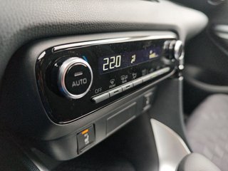 Mazda 2 Hybrid 1.5 VVT-i 116 CVT EXCLUSIVE-LINE - photo 11