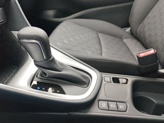 Mazda 2 Hybrid 1.5 VVT-i 116 CVT EXCLUSIVE-LINE - photo 12