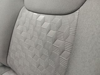 Mazda 2 Hybrid 1.5 VVT-i 116 CVT EXCLUSIVE-LINE - photo 13