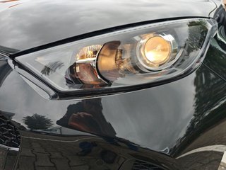 Mazda 2 Hybrid 1.5 VVT-i 116 CVT EXCLUSIVE-LINE - photo 14