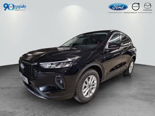 Ford Kuga Neuwagen Kaufen