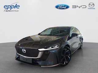 Mazda 6e Neuwagen Kaufen