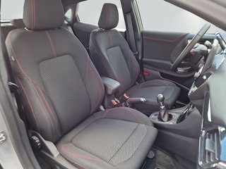 Ford Puma ST-LINE 1.0 MHEV *GANZJAHRESREIFEN* - photo 7