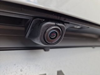 Ford Puma ST-LINE 1.0 MHEV *GANZJAHRESREIFEN* - photo 10