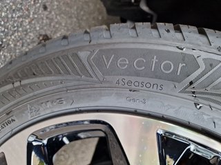 Ford Puma ST-LINE 1.0 MHEV *GANZJAHRESREIFEN* - photo 11