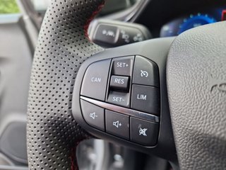 Ford Puma ST-LINE 1.0 MHEV *GANZJAHRESREIFEN* - photo 12