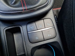 Ford Puma ST-LINE 1.0 MHEV *GANZJAHRESREIFEN* - photo 15