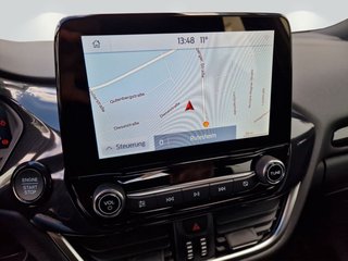 Ford Puma ST-LINE 1.0 MHEV *GANZJAHRESREIFEN* - photo 3