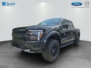 Ford F 150 Neuwagen Kaufen
