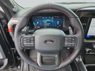 Ford F-150 RAPTOR MY 2025 3.5L EcoBoost - photo 2