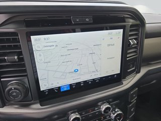 Ford F-150 RAPTOR MY 2025 3.5L EcoBoost - photo 3