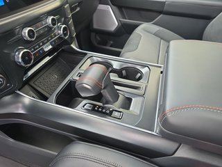 Ford F-150 RAPTOR MY 2025 3.5L EcoBoost - photo 4