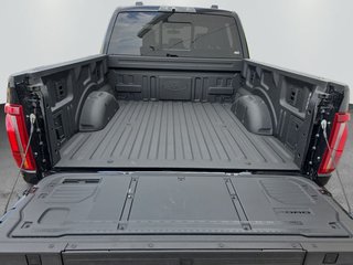 Ford F-150 RAPTOR MY 2025 3.5L EcoBoost - photo 8
