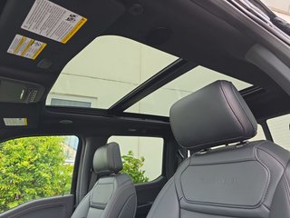 Ford F-150 RAPTOR MY 2025 3.5L EcoBoost - photo 10