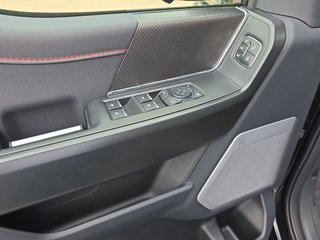 Ford F-150 RAPTOR MY 2025 3.5L EcoBoost - photo 14