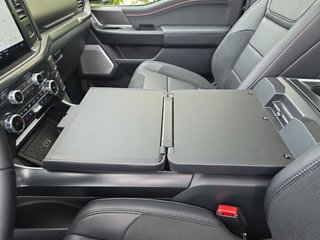 Ford F-150 RAPTOR MY 2025 3.5L EcoBoost - photo 15