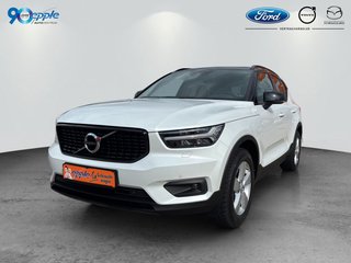 Volvo XC 40 Used vehicle for sale