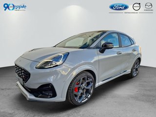Ford Puma age.one-day registration for sale