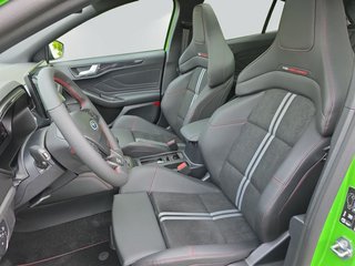 Ford Focus ST X Limousine *Schiebedach* Schalter! - photo 1