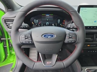 Ford Focus ST X Limousine *Schiebedach* Schalter! - photo 2