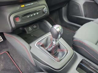 Ford Focus ST X Limousine *Schiebedach* Schalter! - photo 4