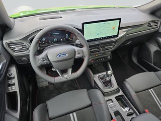 Ford Focus ST X Limousine *Schiebedach* Schalter! - photo 5