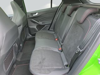 Ford Focus ST X Limousine *Schiebedach* Schalter! - photo 6