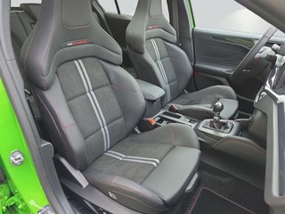 Ford Focus ST X Limousine *Schiebedach* Schalter! - photo 7