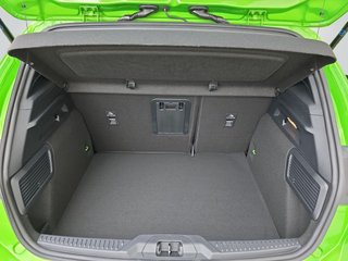 Ford Focus ST X Limousine *Schiebedach* Schalter! - photo 8