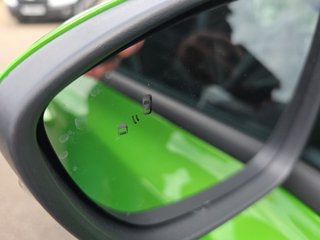 Ford Focus ST X Limousine *Schiebedach* Schalter! - photo 10