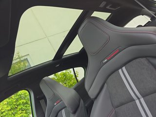 Ford Focus ST X Limousine *Schiebedach* Schalter! - photo 11