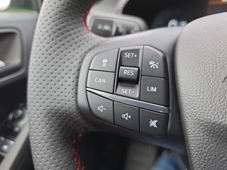 Ford Focus ST X Limousine *Schiebedach* Schalter! - photo 14