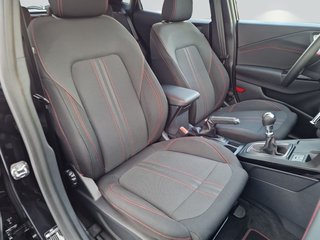 Ford Puma ST-LINE Ganzjahresreifen/Kamera uvm. - photo 6