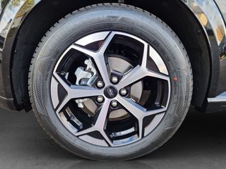 Ford Puma ST-LINE Ganzjahresreifen/Kamera uvm. - photo 8