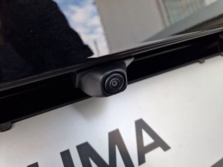 Ford Puma ST-LINE Ganzjahresreifen/Kamera uvm. - photo 10