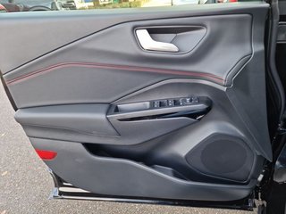 Ford Puma ST-LINE Ganzjahresreifen/Kamera uvm. - photo 11