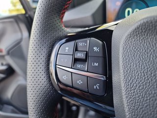 Ford Puma ST-LINE Ganzjahresreifen/Kamera uvm. - photo 12