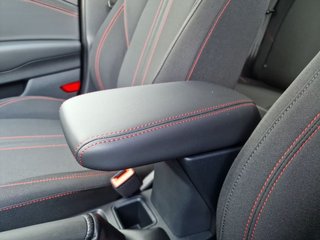 Ford Puma ST-LINE Ganzjahresreifen/Kamera uvm. - photo 13